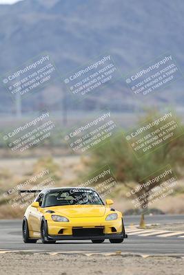 media/Nov-22-2025-Speed Ventures (Sat) [[a198746dab]]/4-Green Group/Session 1 (Turn 5 Tree of Life)/